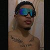 jeudy.sanchez