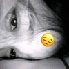 kekey cantik