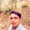 bhupendra.oli3