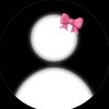 dahxannx_26