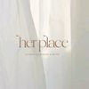 herplace28