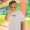dinu.boy28