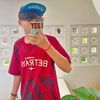 sy.inh26