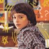 stranger_thingsw1
