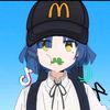 kuyz.yamada
