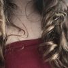 sofi_tda