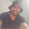 gurdev.singh918