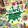 aldaw_sweet