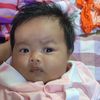 may.myat.mon231293