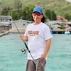 bigass_fishing_shop