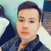 tungtungxen7