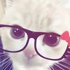 arrayahh47