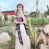 dobonhasuong94