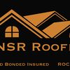 binsr.roofing.com
