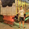 alwi02ramdani