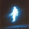underworld_64