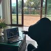 MY TRADING