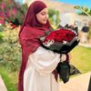 andi.fr2
