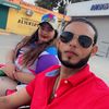 juanortiz8309