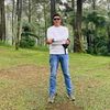 putraalbaity