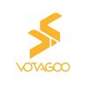 votagoogear