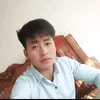 ip.phm973