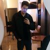 ahmedamin_