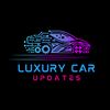 luxurycarupdates