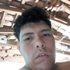 daniel.rodriguez2896