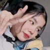 putri_ajhaaa