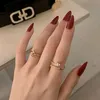 mimi..t11