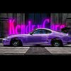 kendryedits_