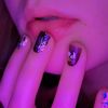 hollyclark777
