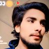 gabrar3002