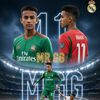 md.ahad.ff6