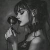 nancymagdalimacho