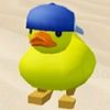 wiwok011