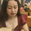 miamorexyr