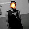 salman_hossain02