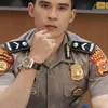 trn.vn.qu056