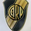juanelmoreno_81