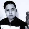 luis.carlos.melen3