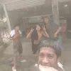 juvanmalaluan