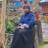 nur.rahmah0380