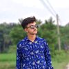 r.s.bappy.khan2