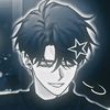 flash.boy.x.official