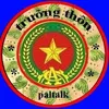 trng.thn069