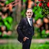 cemaltopcuoglu448