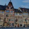 johann.straubing