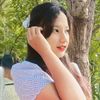 chreeylinn2